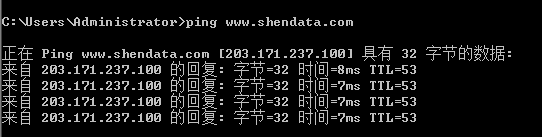 QQ图片20180515070445.png